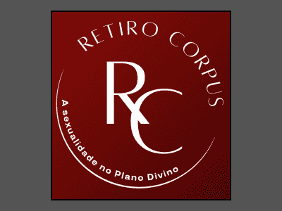 Retiro Corpus 11/2025