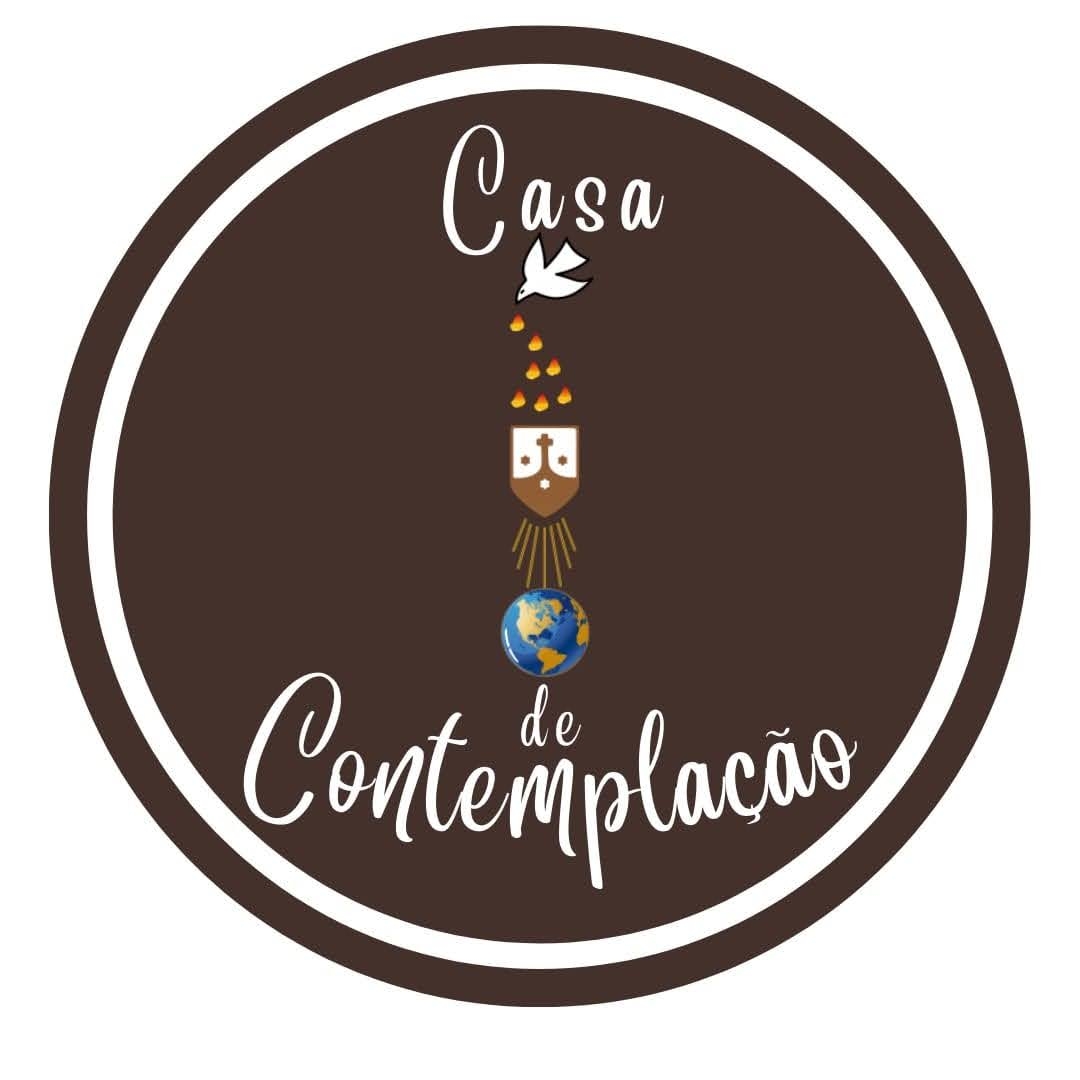 Irmãs Carmelitas Mensageiras do Espírito Santo