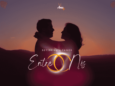 ENTRE NÓS