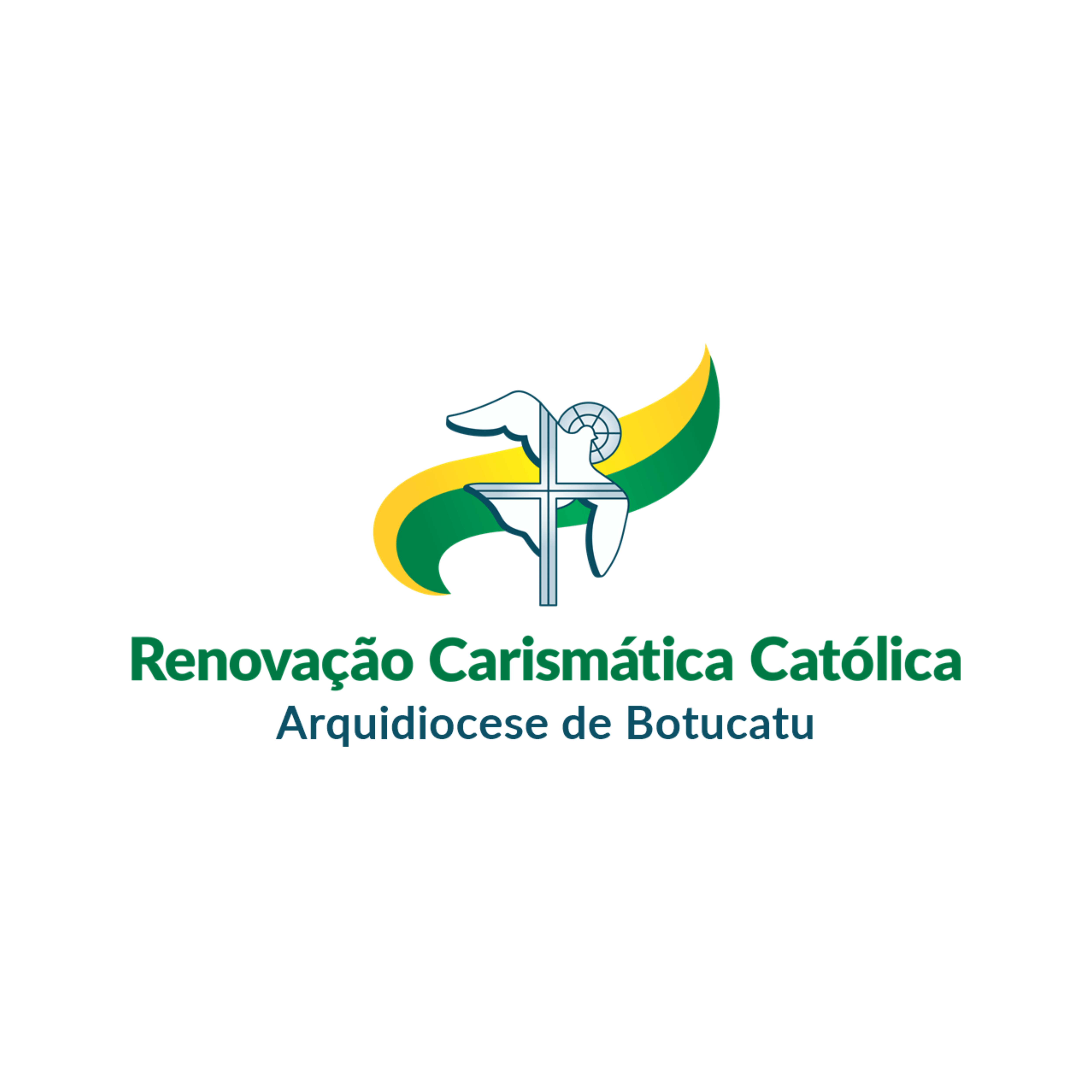 Renovação Carismática Católica Arquidiocese de Botucatu