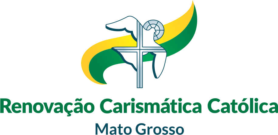 RCC Mato Grosso