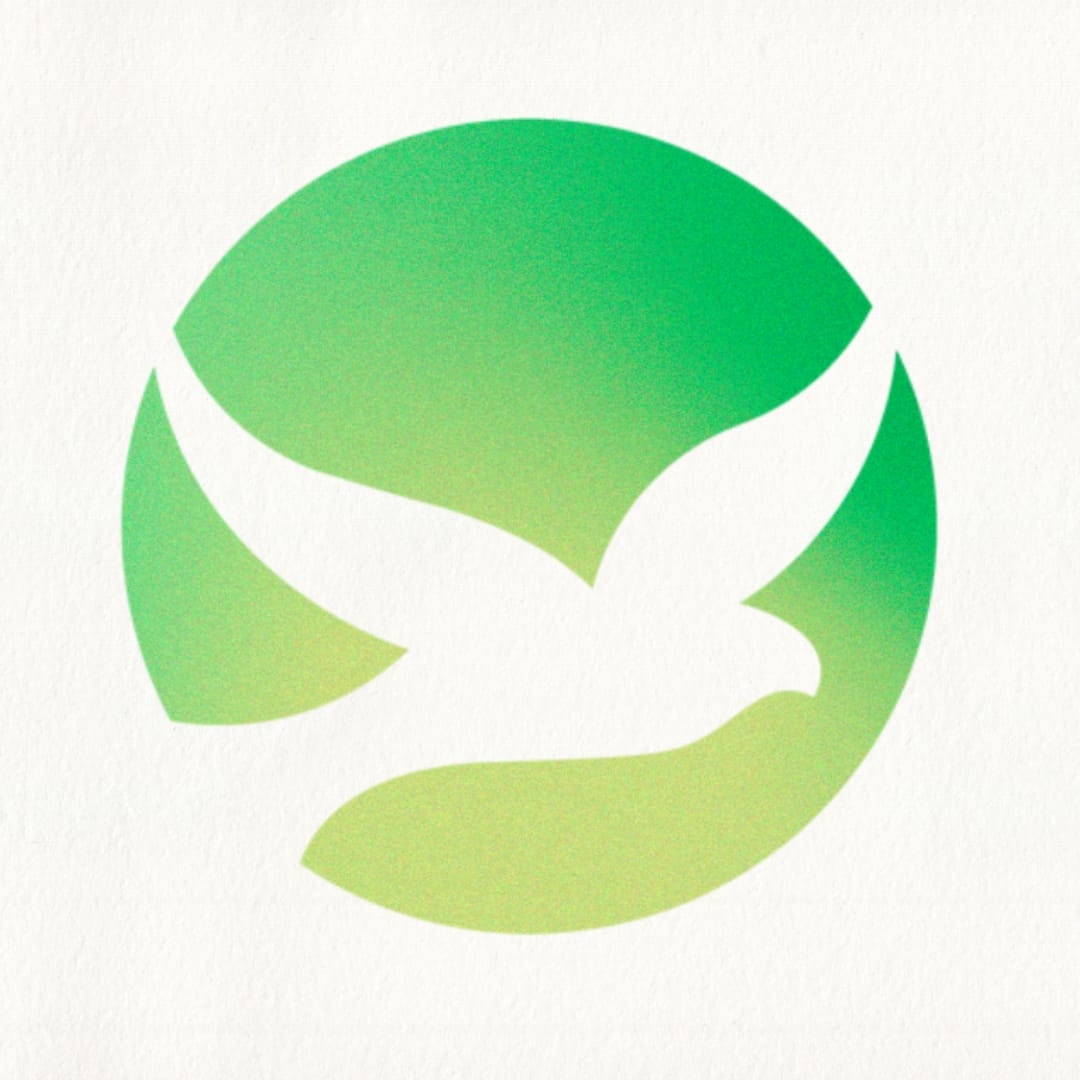 Comunidade Católica Shalom São Paulo