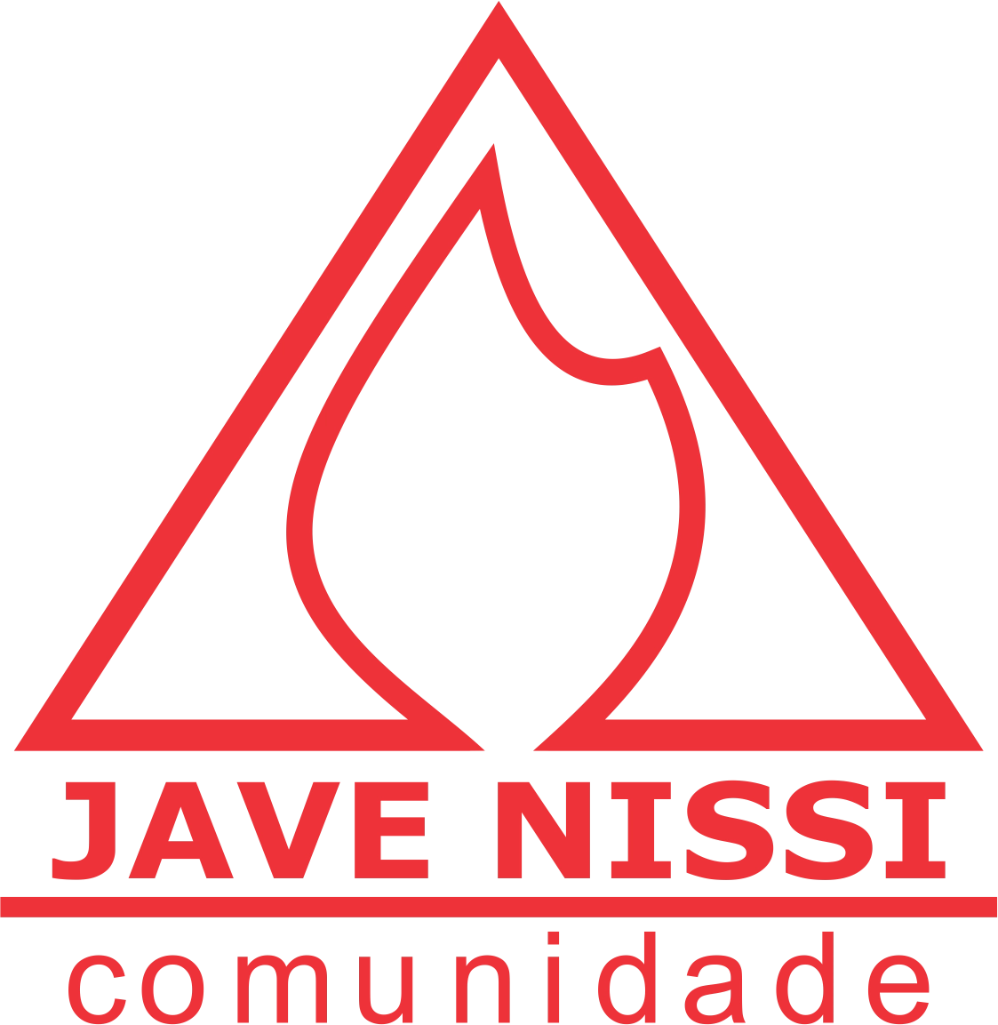 Comunidade Javé Nissi