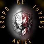 GOJ Ariel
