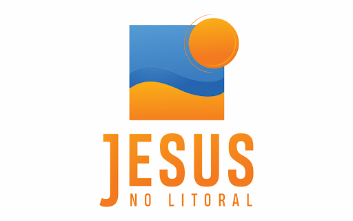 Jesus no Litoral - PR