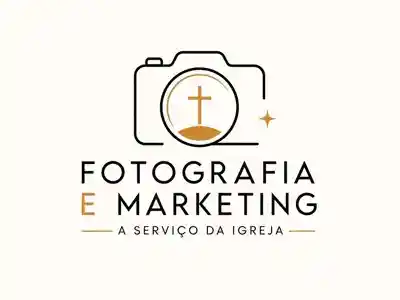 FOTOGRAFIA RELIGIOSA E MARKETING A SERVIÇO DA IGREJA