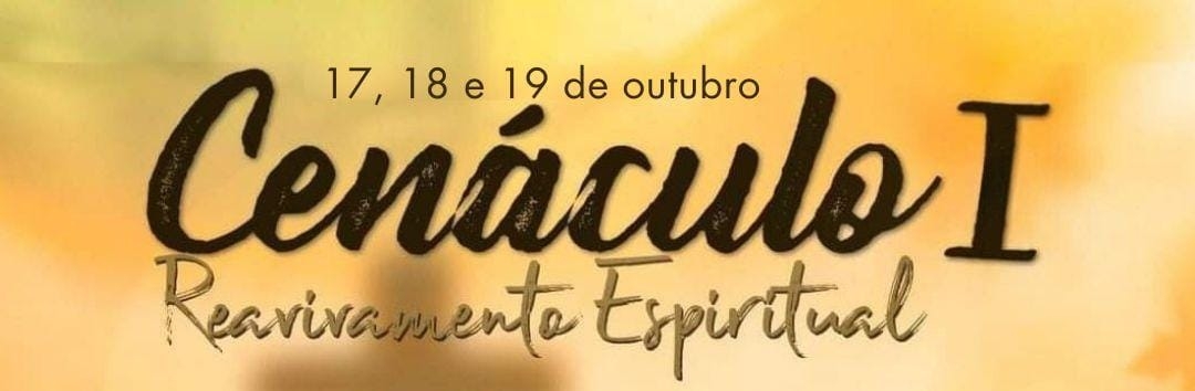 Comunidade Pleroma