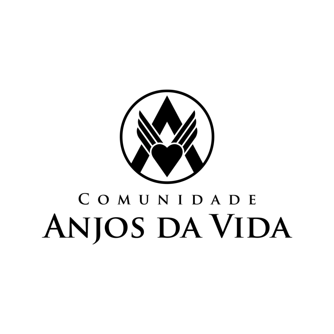 Comunidade Anjos da Vida
