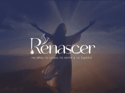 RETIRO RENASCER