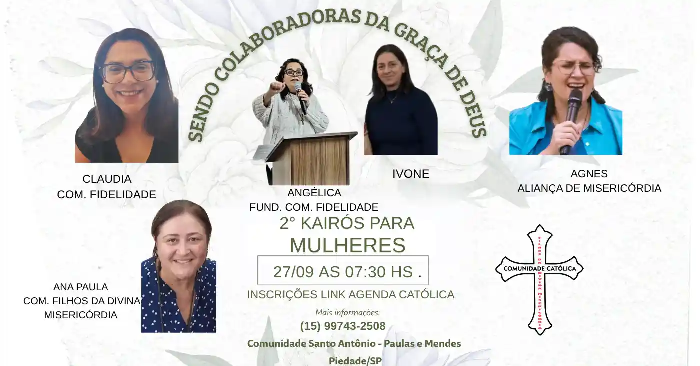 Ana Paula Vieira Cruz Godinho