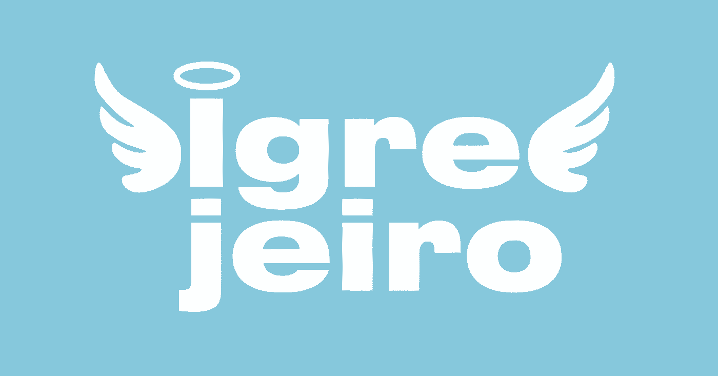 Conferência Igrejeiro: Jovens e Influencers Católicos