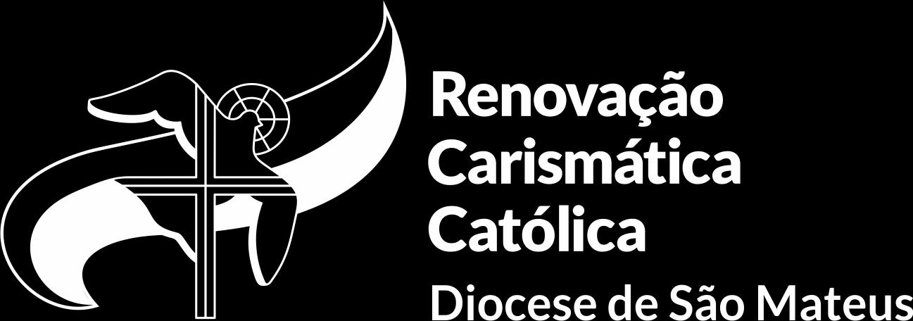 RCC Diocese de São Mateus-ES