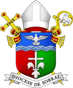 Diocese de Sobral - CE