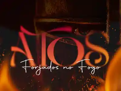 ATOS - 2026