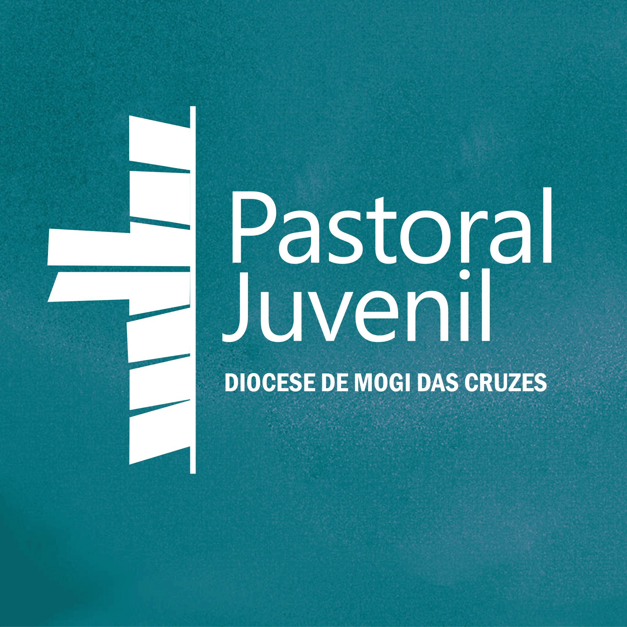 Pastoral Juvenil - Diocese de Mogi das Cruzes