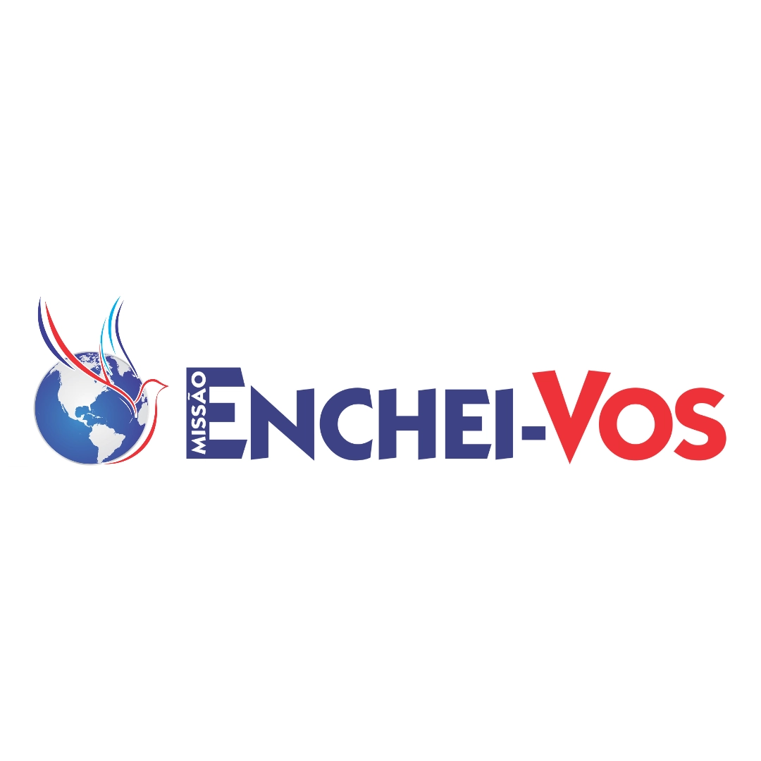 AME – Associação Missão Enchei-Vos