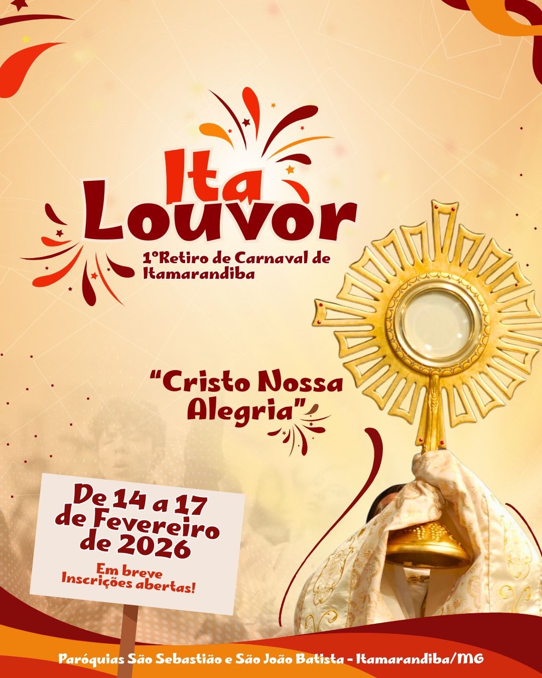 JEAN ANTONIO DE OLIVEIRA FERNANDES