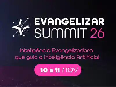 Evangelizar Summit 2026