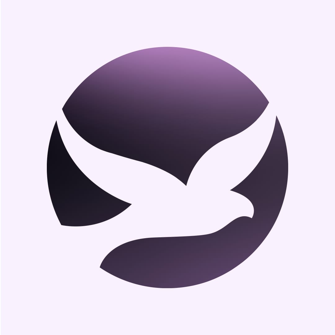 Comunidade Católica Shalom São Paulo