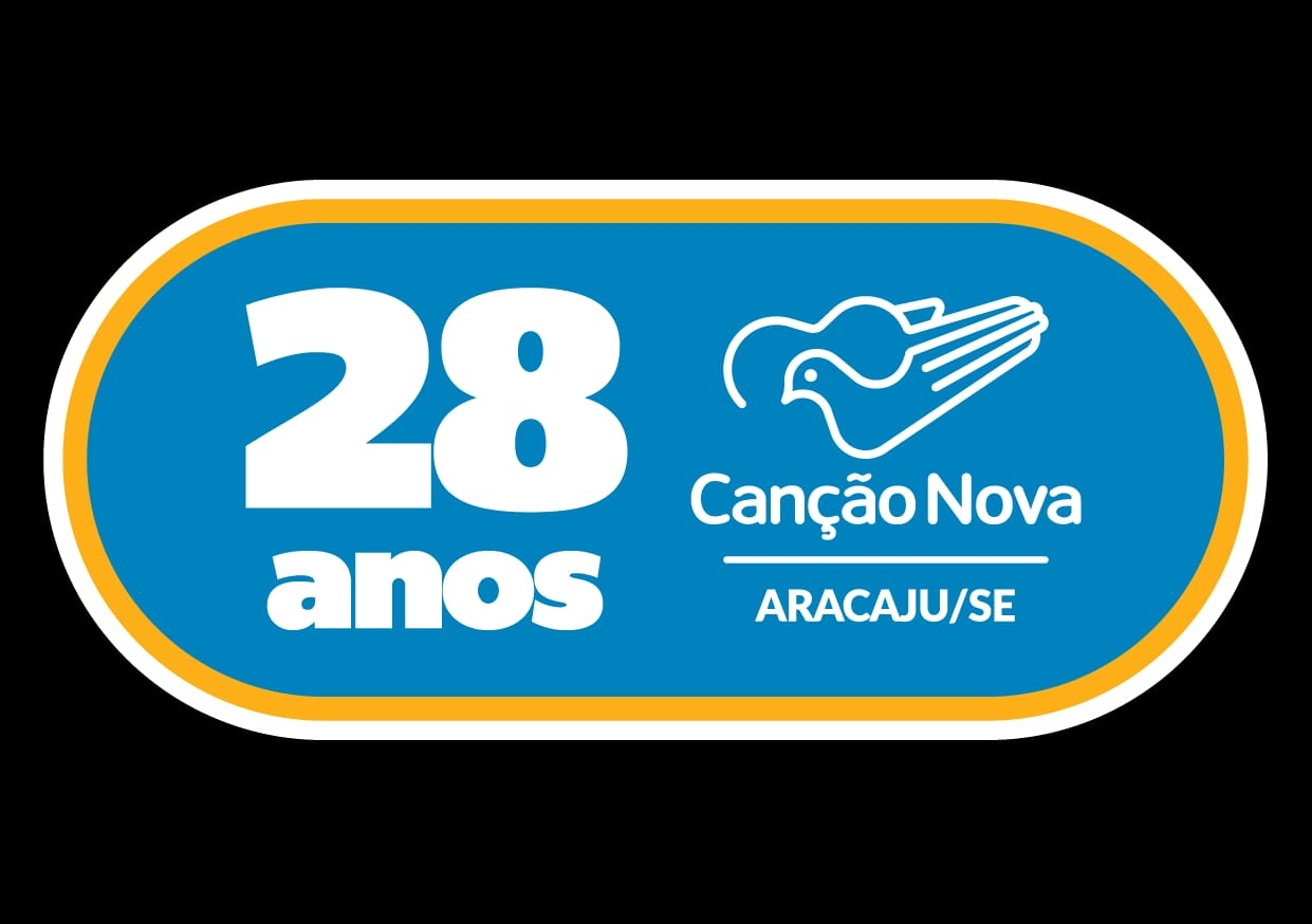 Canção Nova Aracaju