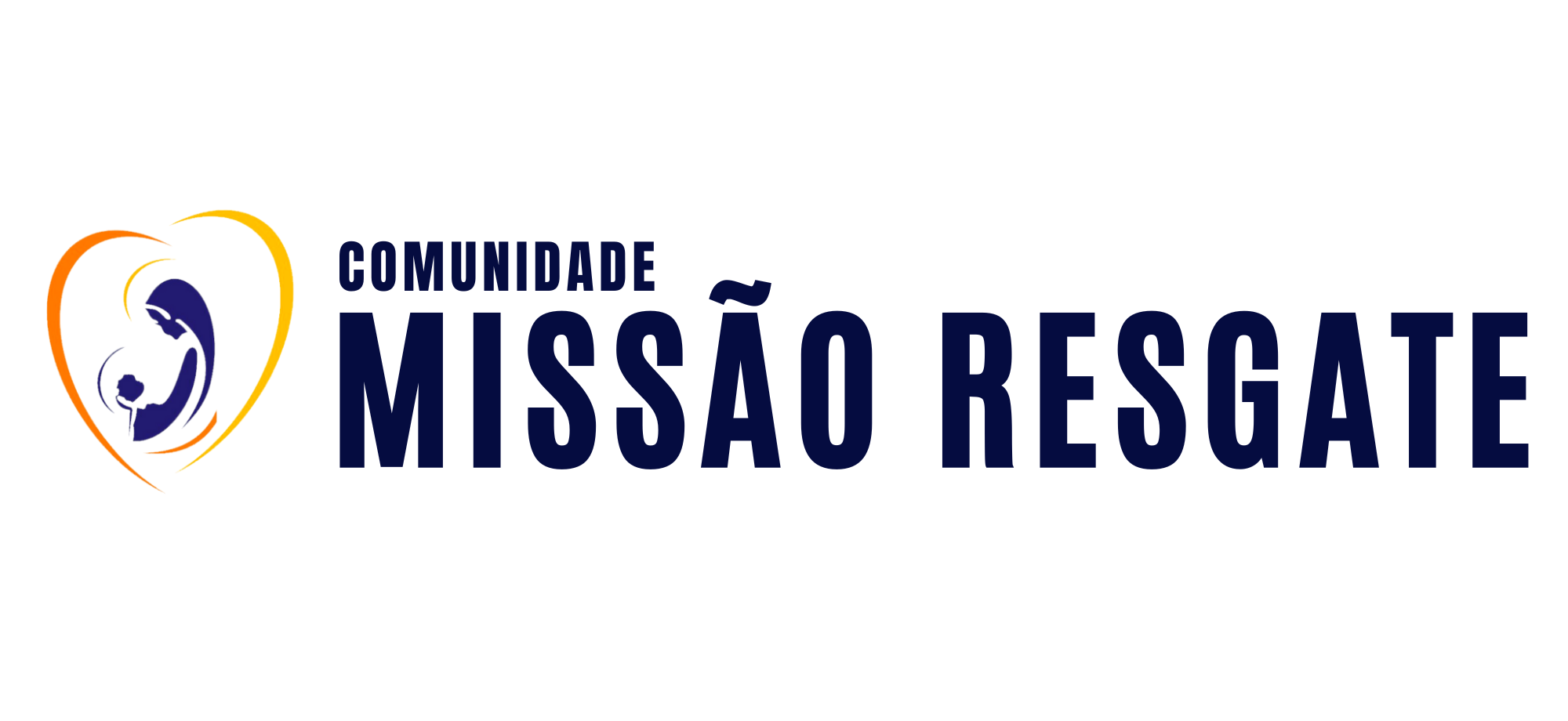  Comunidade Missão Resgate
