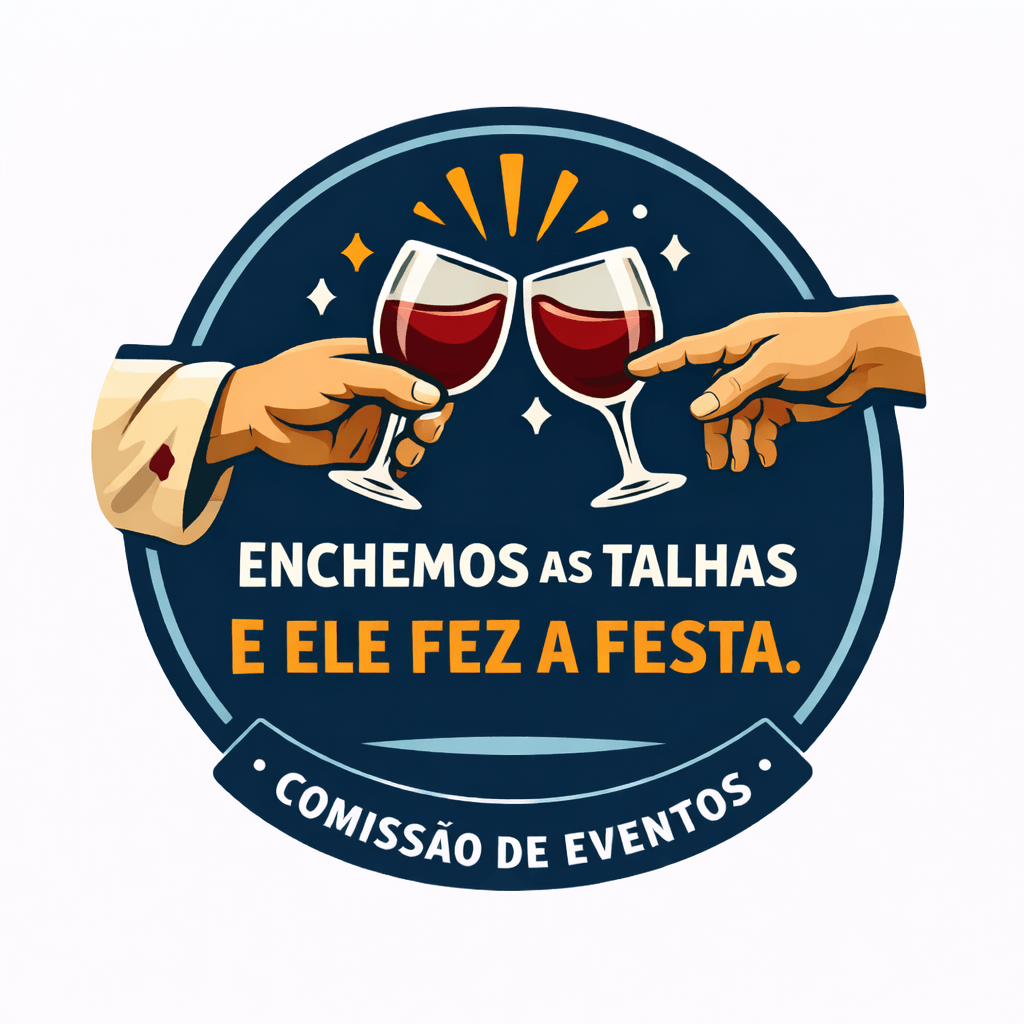 Comissão de Eventos PTN