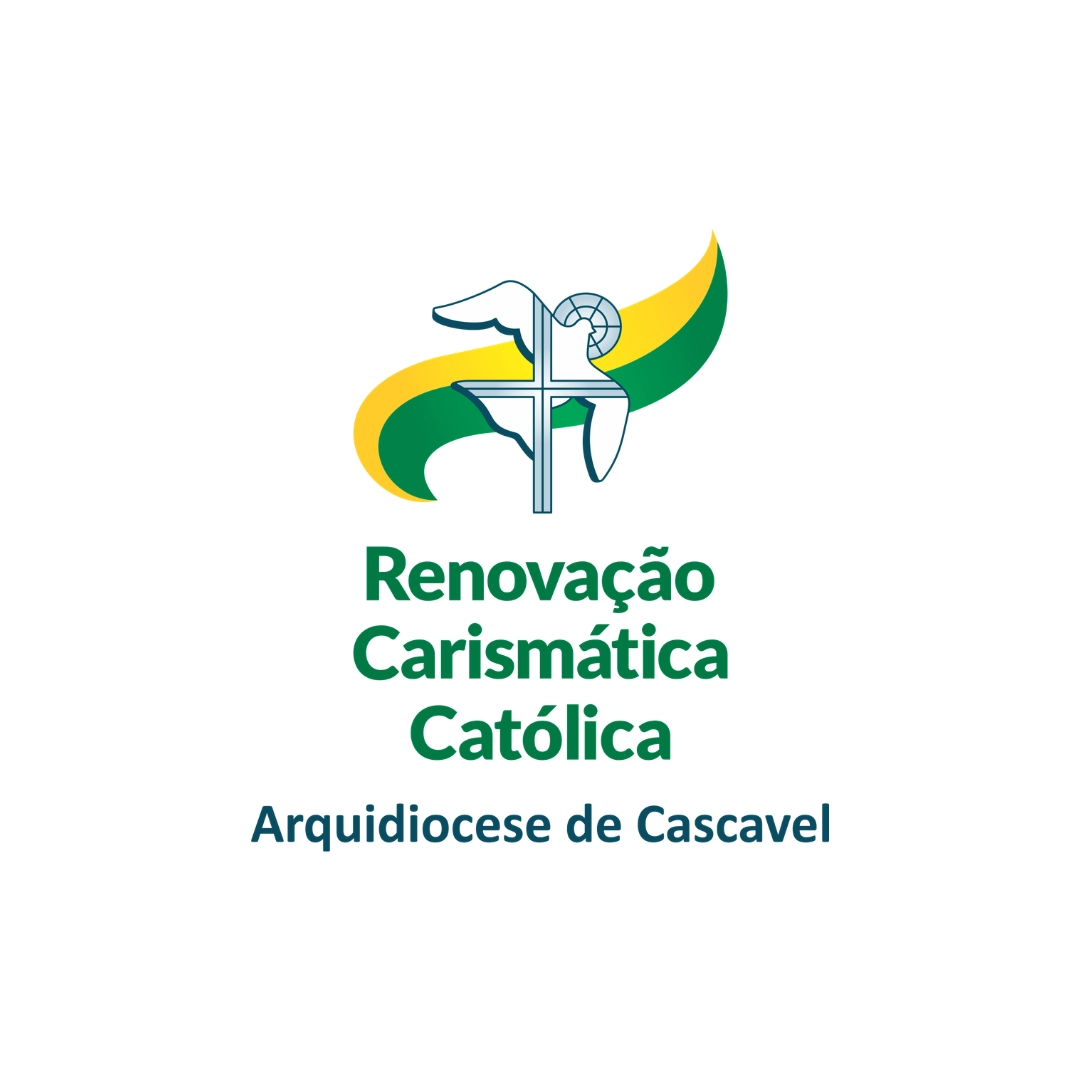 Ministério Jovem - RCC Cascavel