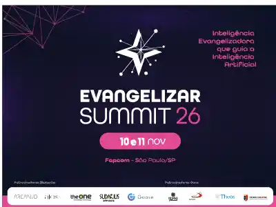 Evangelizar Summit 2026