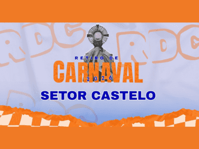 RDC 2026 - SETOR CASTELO: BOITUVA,PORTO FELIZ,CERQUILHO,TIETÊ e IPERÓ