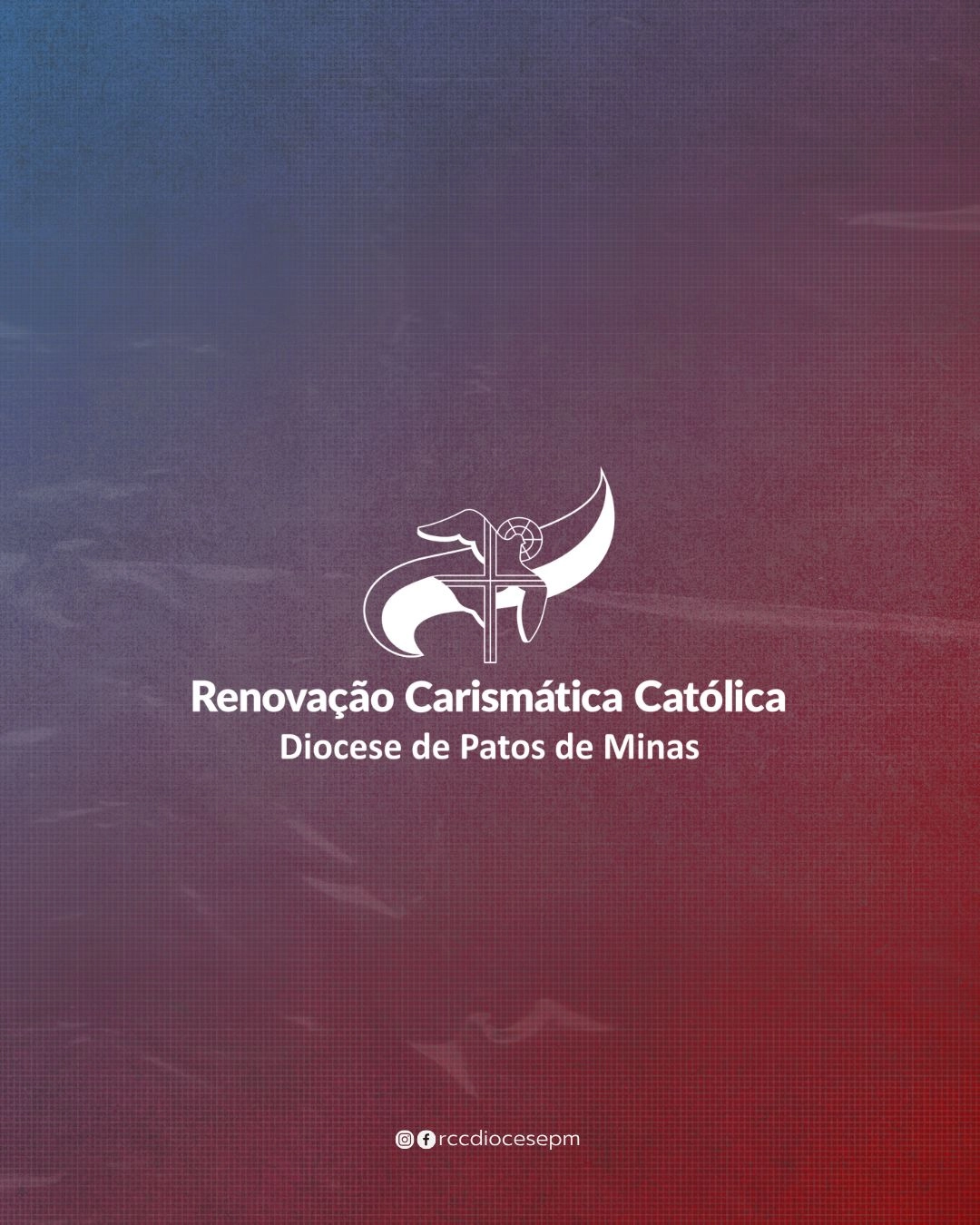 RCC -diocese de Patos de Minas