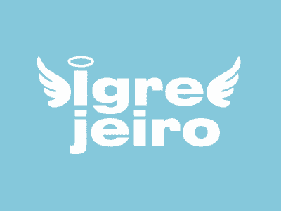 Conferência Igrejeiro: Jovens e Influencers Católicos