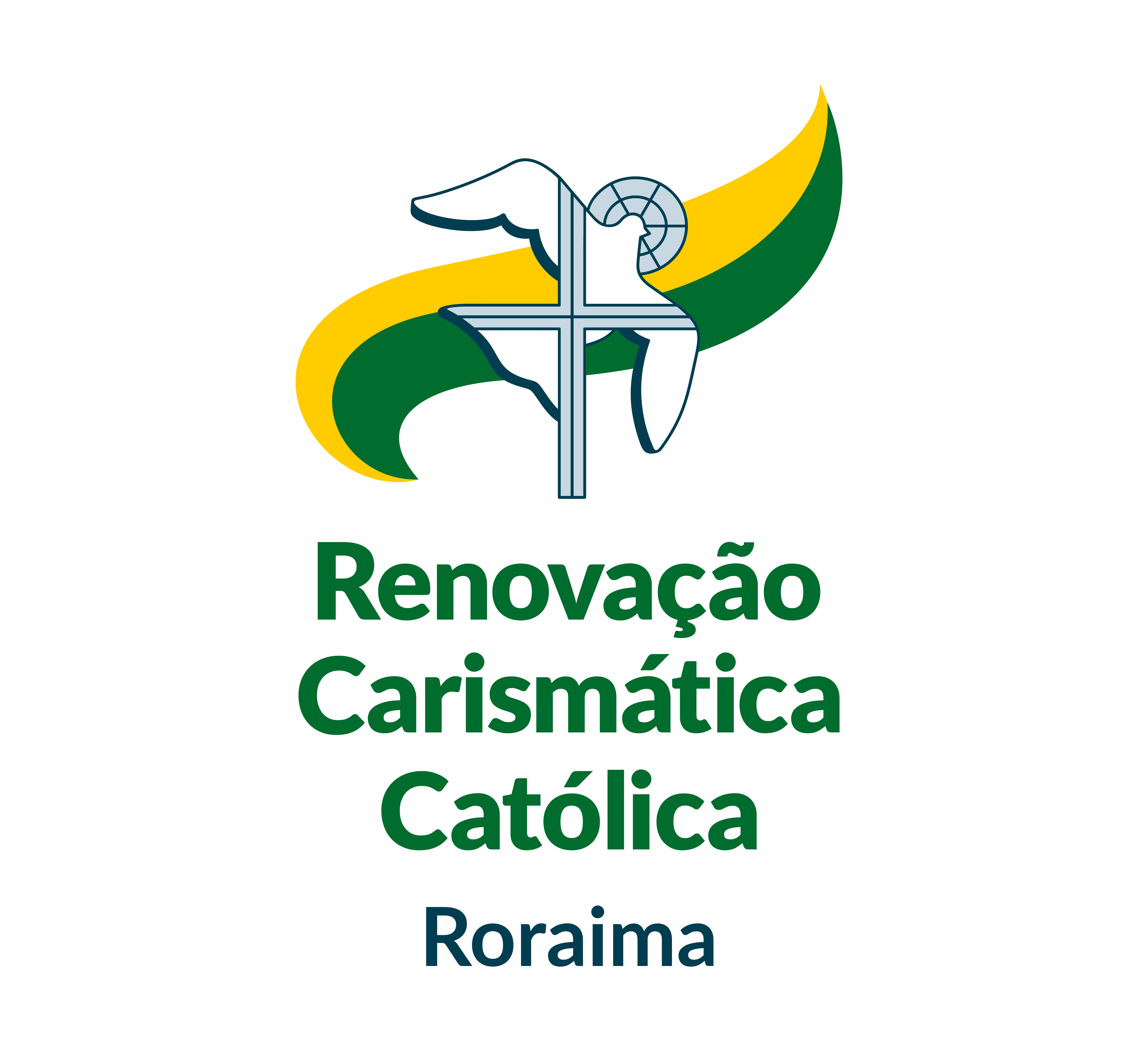 Renovação Carismática Católica de Roraima