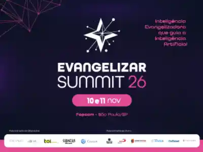 Evangelizar Summit 2026