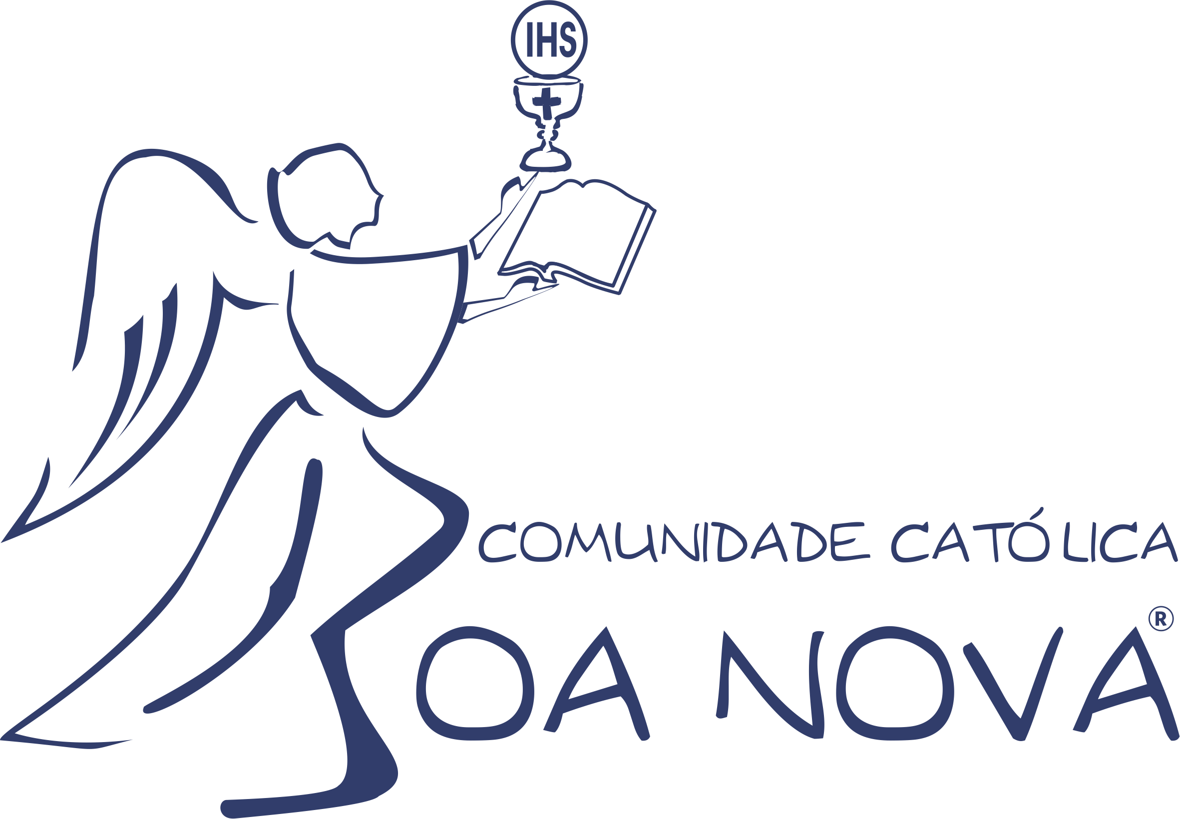 Comunidade Católica Boa Nova 