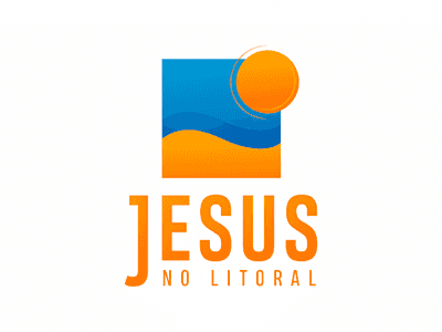 Jesus no Litoral - PR