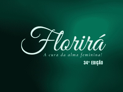 34° FLORIRÁ