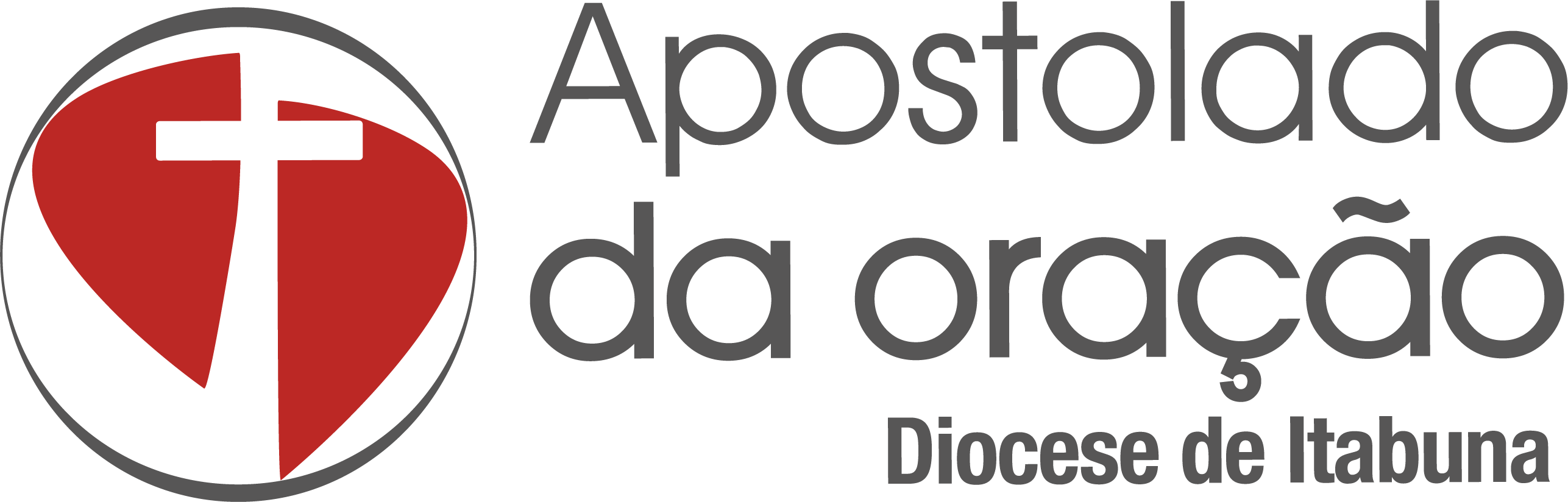 APOSTOLADO  DA ORAÇÃO DIOCESE DE ITABUNA
